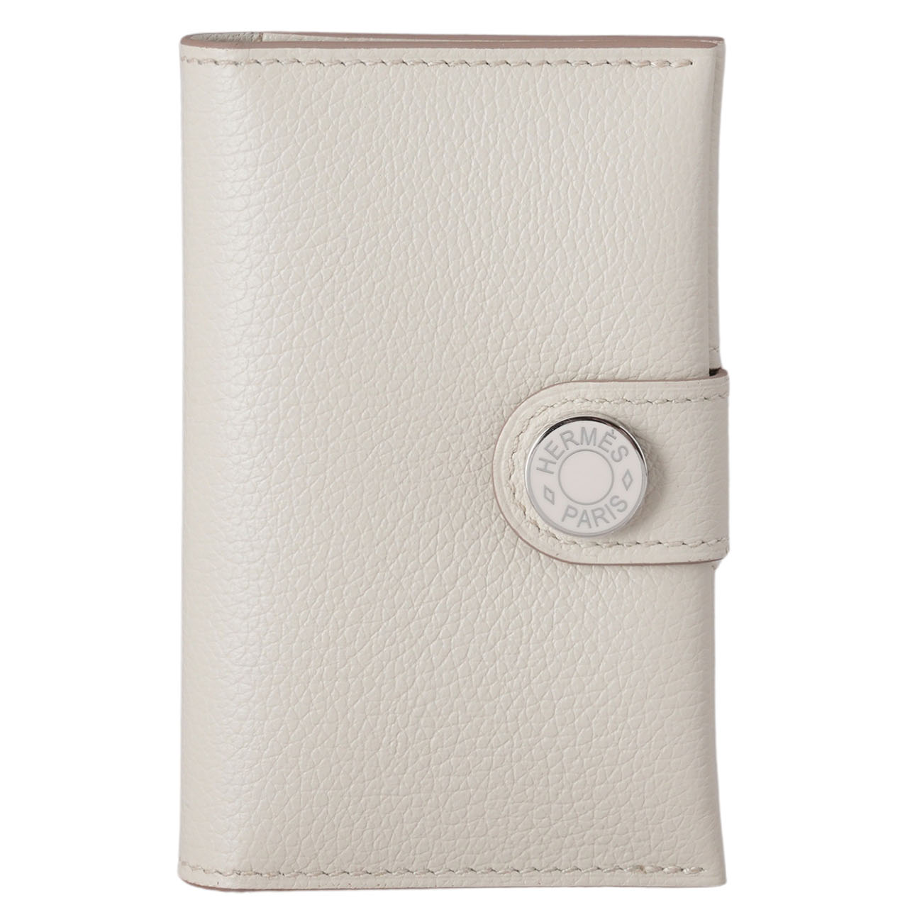 HERMES(NEW)에르메스 RMS 카드지갑 베통