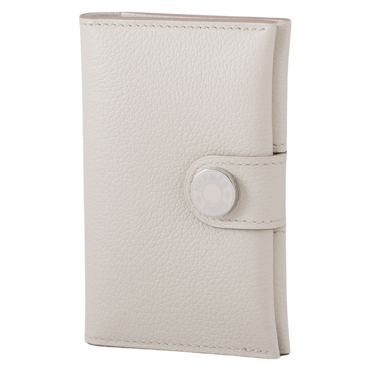 HERMES(NEW)에르메스 RMS 카드지갑 베통