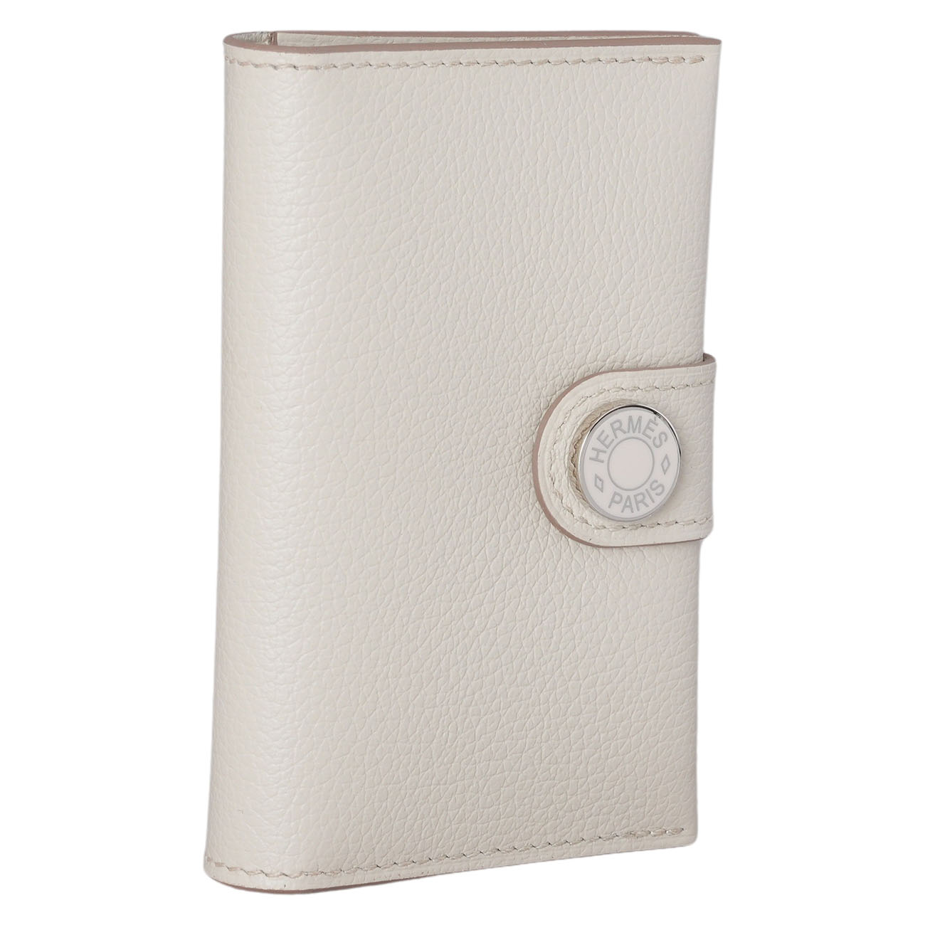 HERMES(NEW)에르메스 RMS 카드지갑 베통
