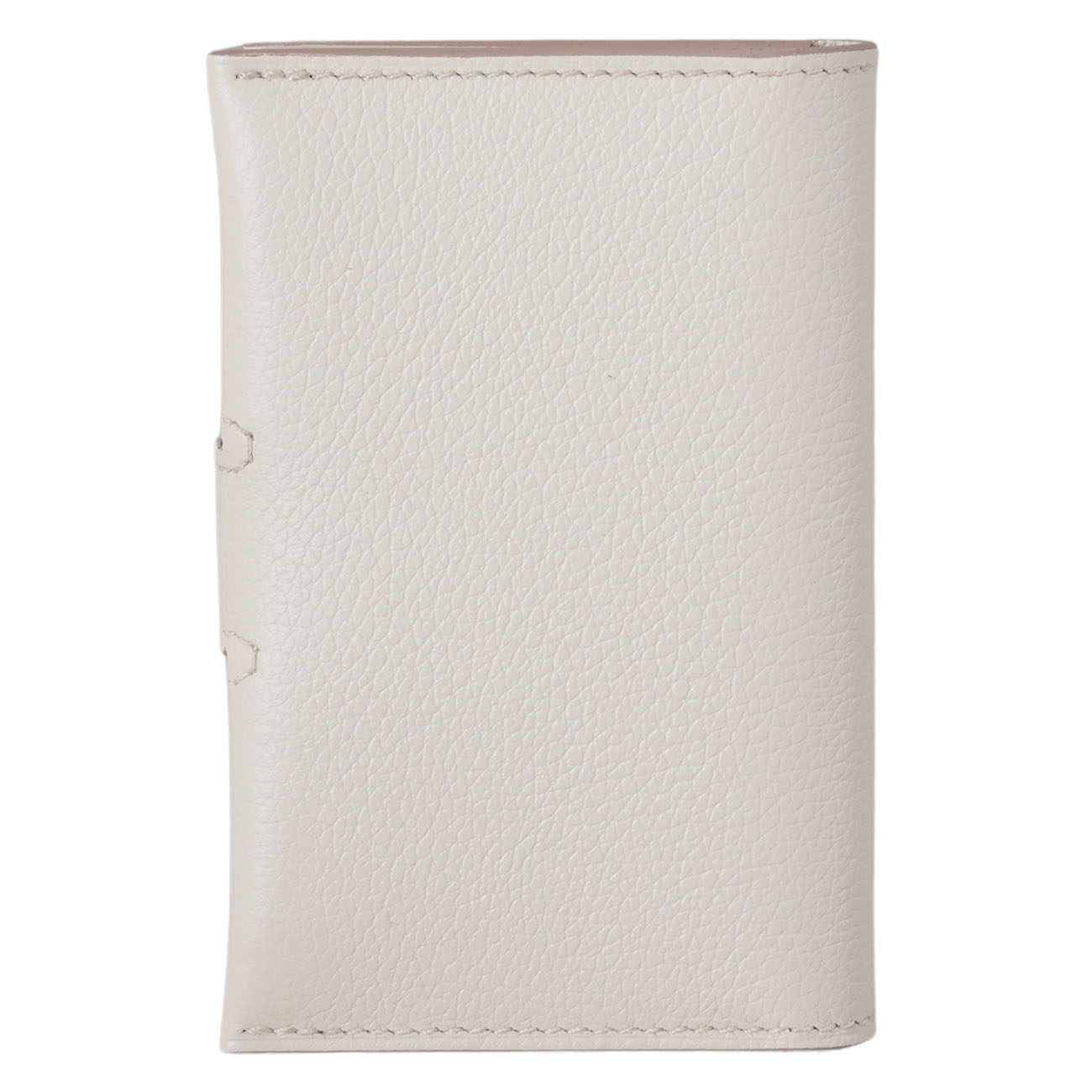 HERMES(NEW)에르메스 RMS 카드지갑 베통