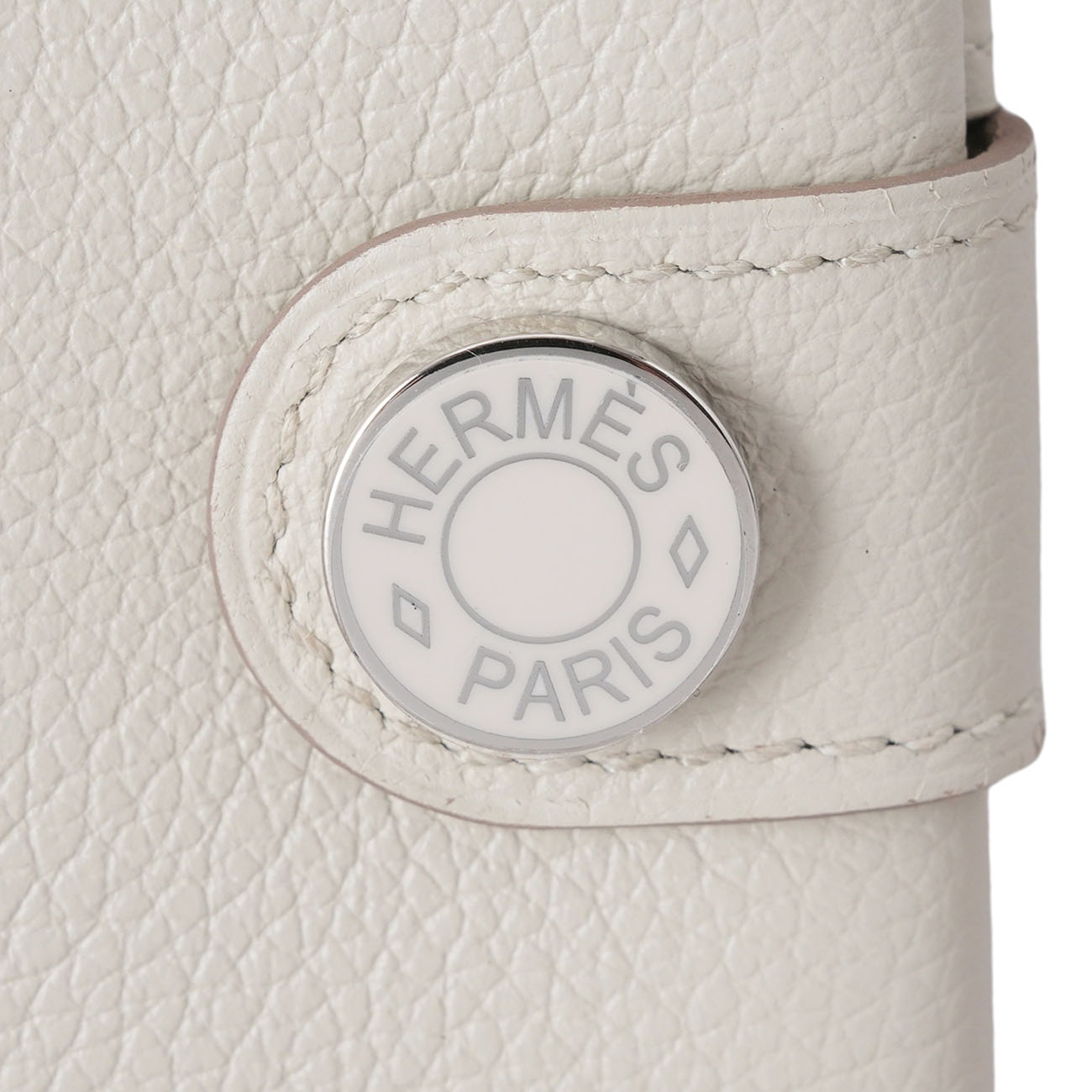 HERMES(NEW)에르메스 RMS 카드지갑 베통