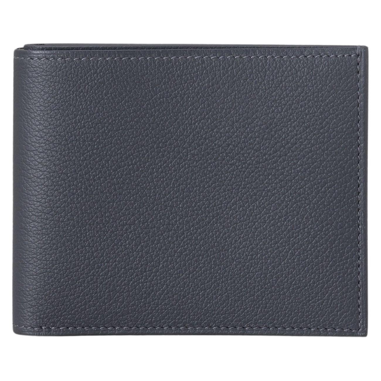 HERMES(USED)에르메스 시티즌 트윌 반지갑 아르두아즈