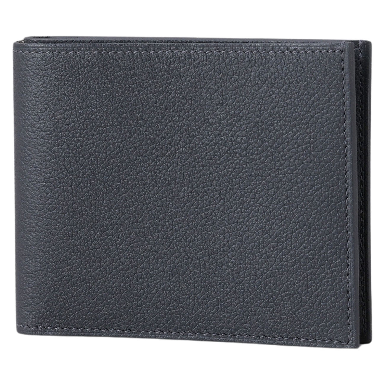 HERMES(USED)에르메스 시티즌 트윌 반지갑 아르두아즈