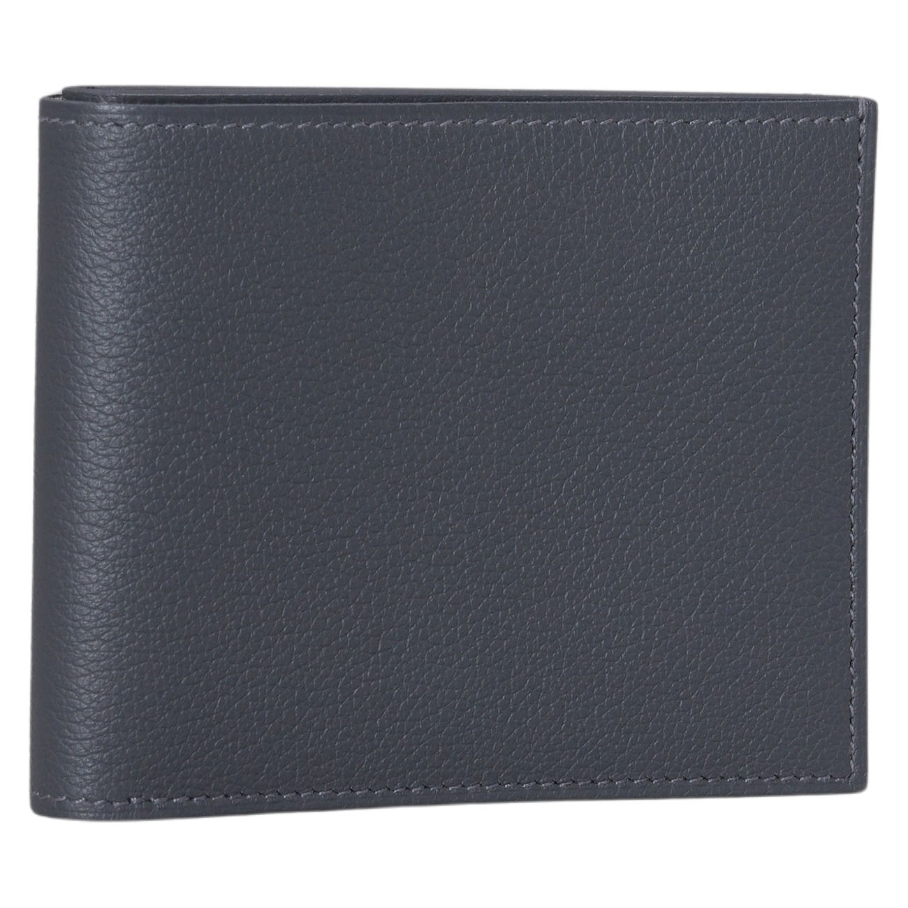 HERMES(USED)에르메스 시티즌 트윌 반지갑 아르두아즈