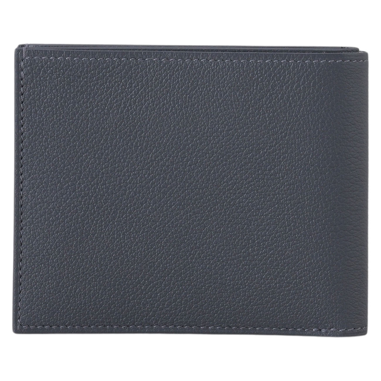 HERMES(USED)에르메스 시티즌 트윌 반지갑 아르두아즈