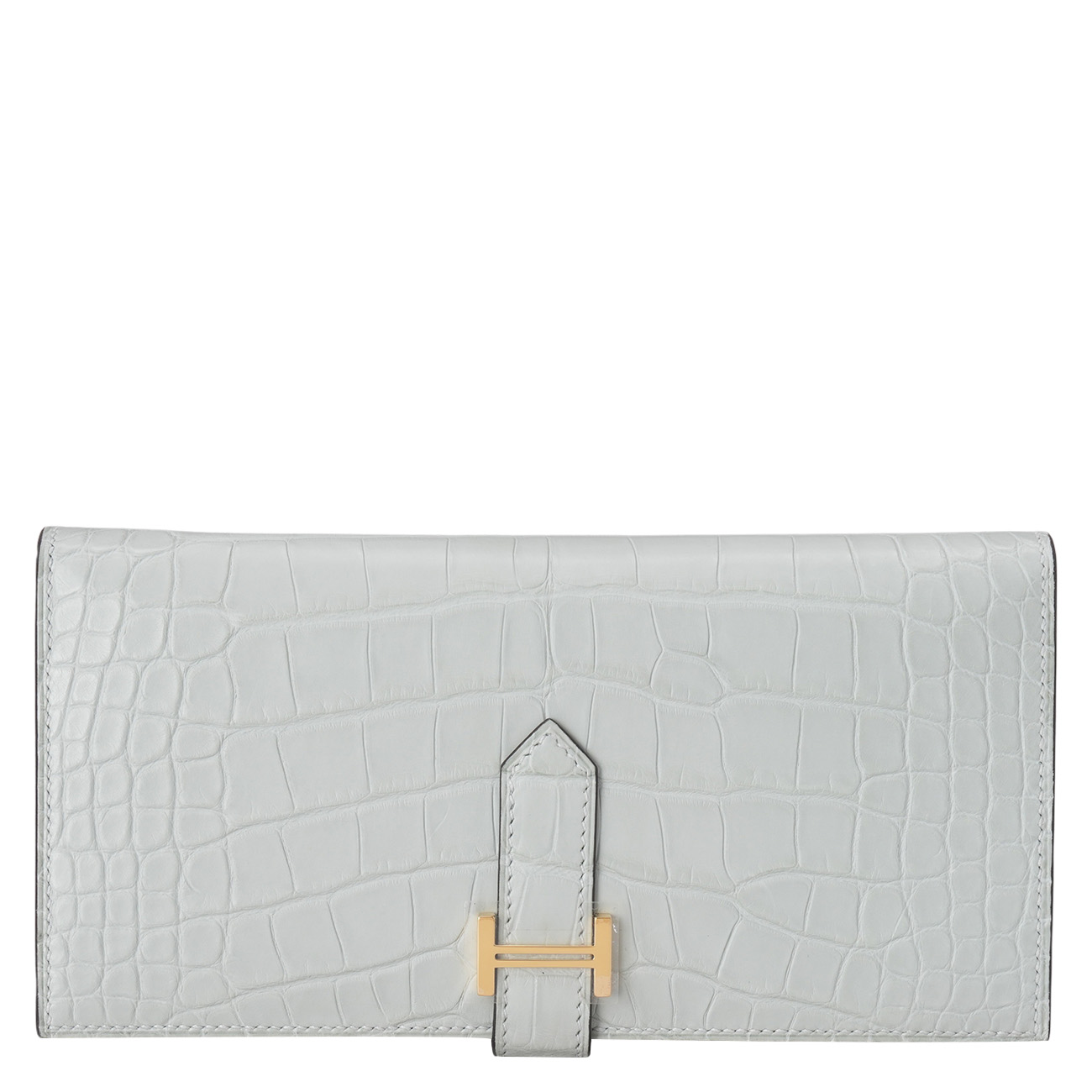 HERMES(USED)에르메스 와니 베안
