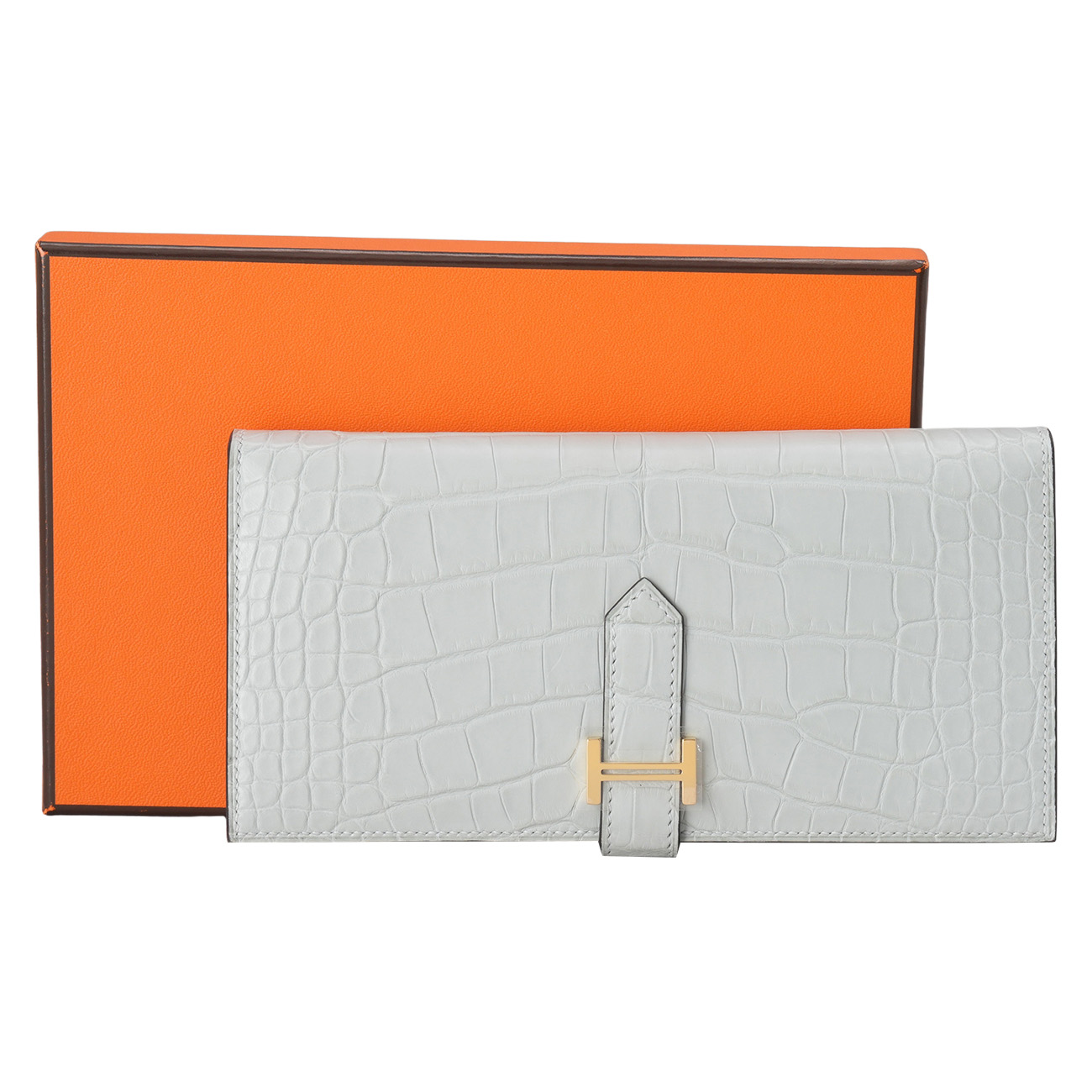 HERMES(USED)에르메스 와니 베안