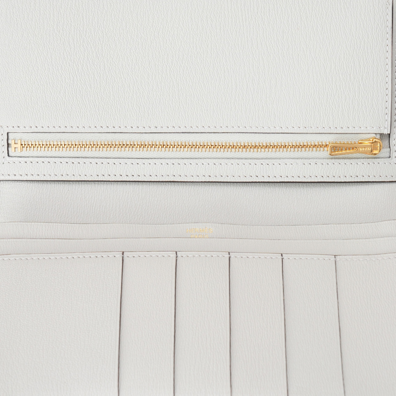 HERMES(USED)에르메스 와니 베안