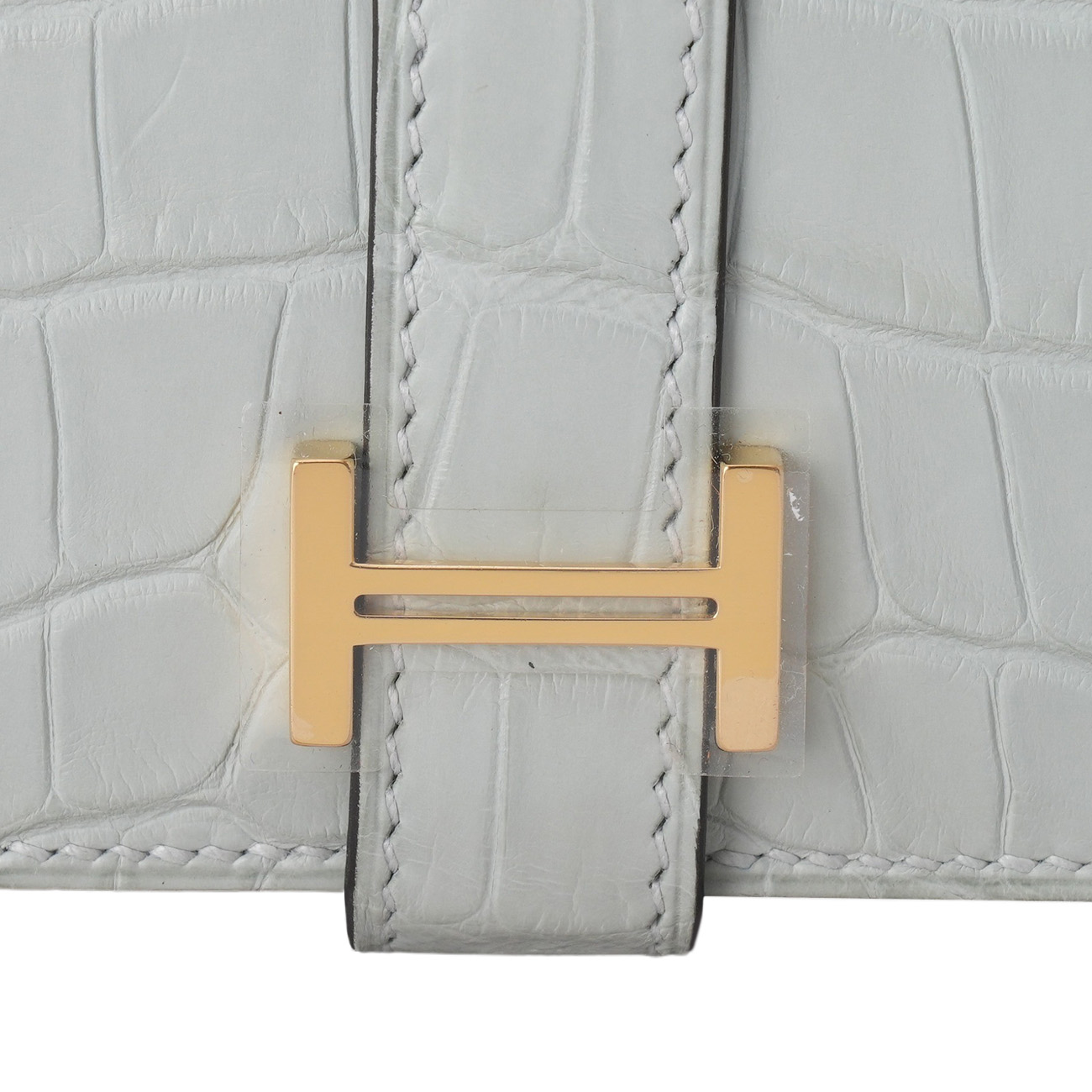 HERMES(USED)에르메스 와니 베안