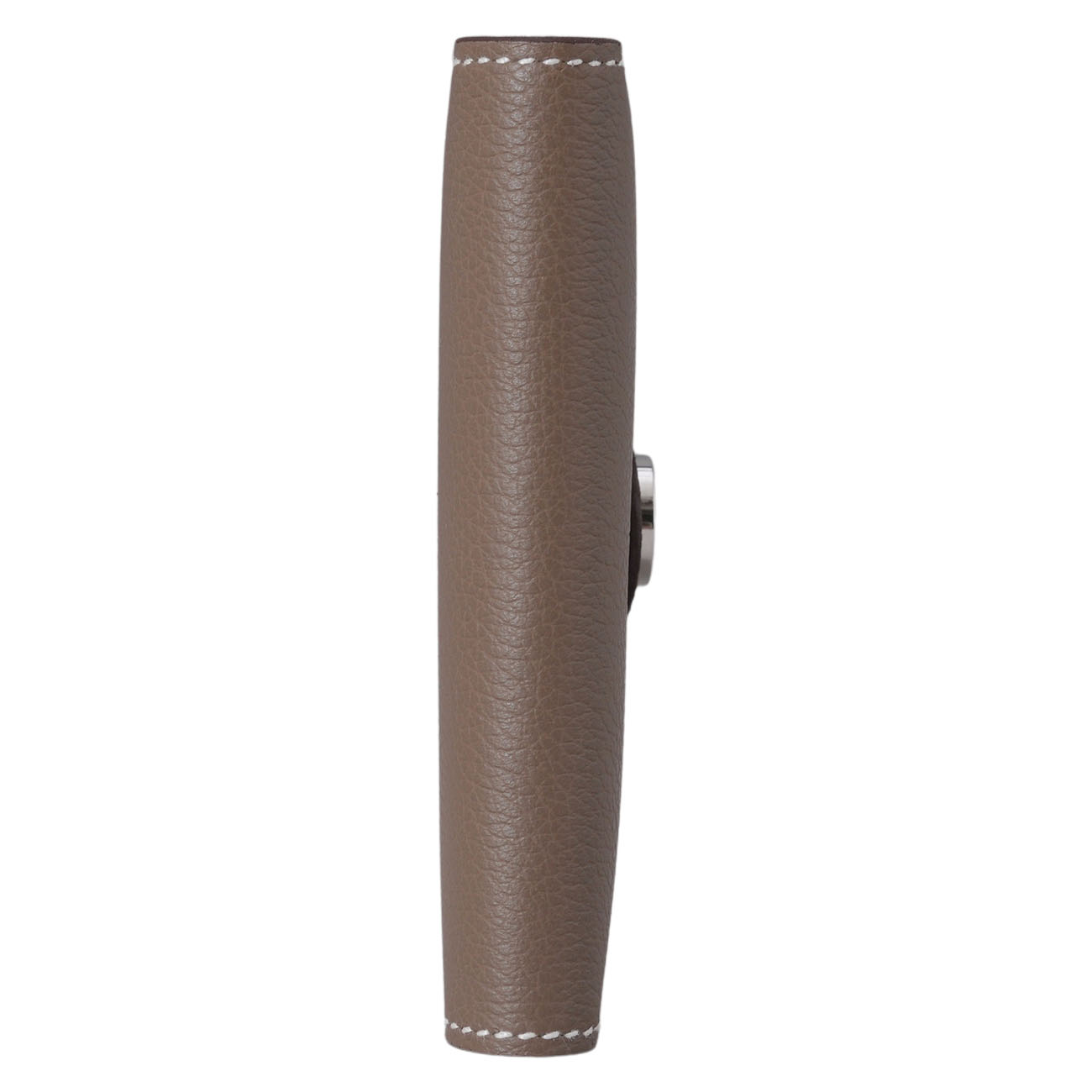 HERMES(NEW)에르메스 RMS 카드지갑 에토프 은장 (새상품) NEW PRODUCT