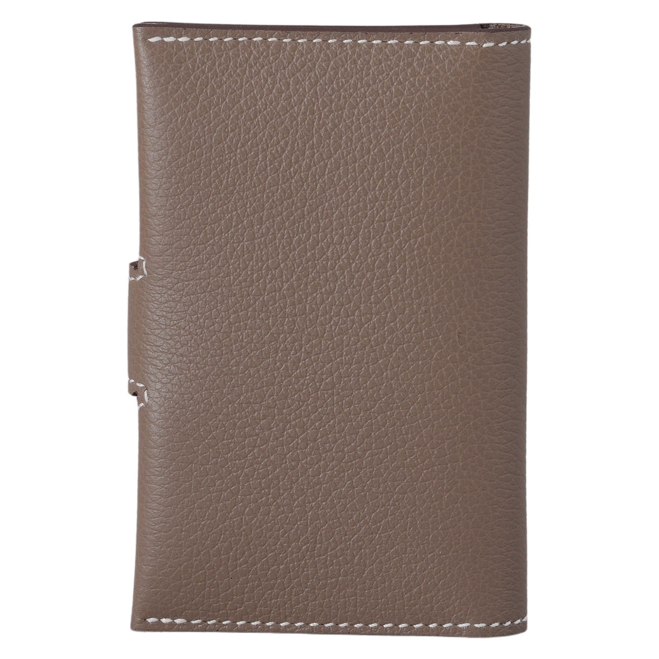 HERMES(NEW)에르메스 RMS 카드지갑 에토프 은장 (새상품) NEW PRODUCT
