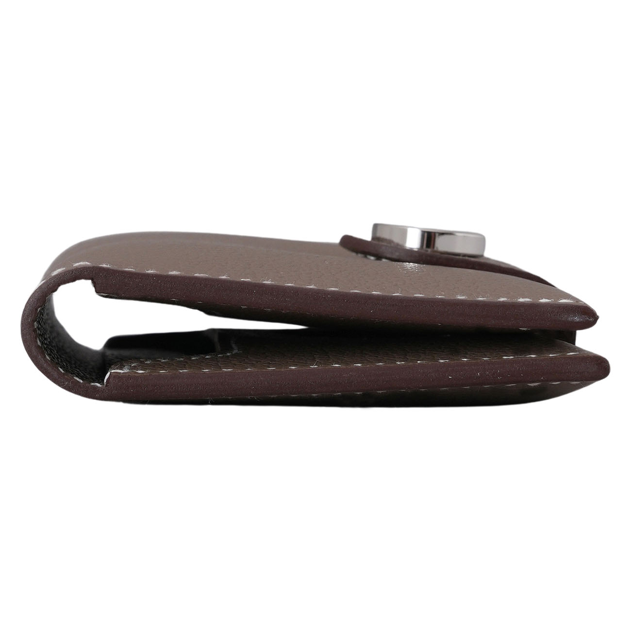 HERMES(NEW)에르메스 RMS 카드지갑 에토프 은장 (새상품) NEW PRODUCT