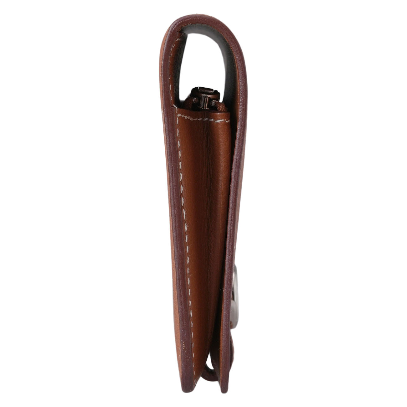 HERMES(USED)에르메스 도곤 컴팩트 월릿