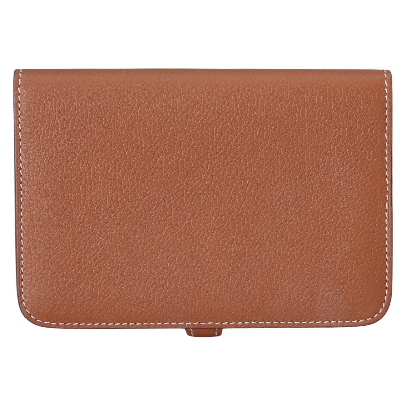 HERMES(USED)에르메스 도곤 컴팩트 월릿