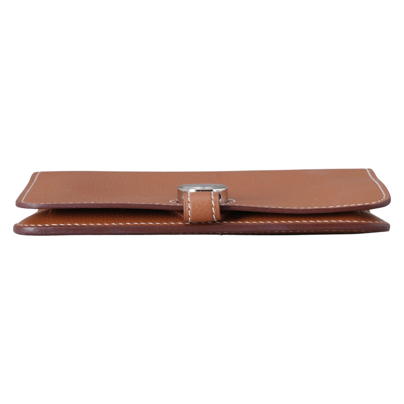 HERMES(USED)에르메스 도곤 컴팩트 월릿