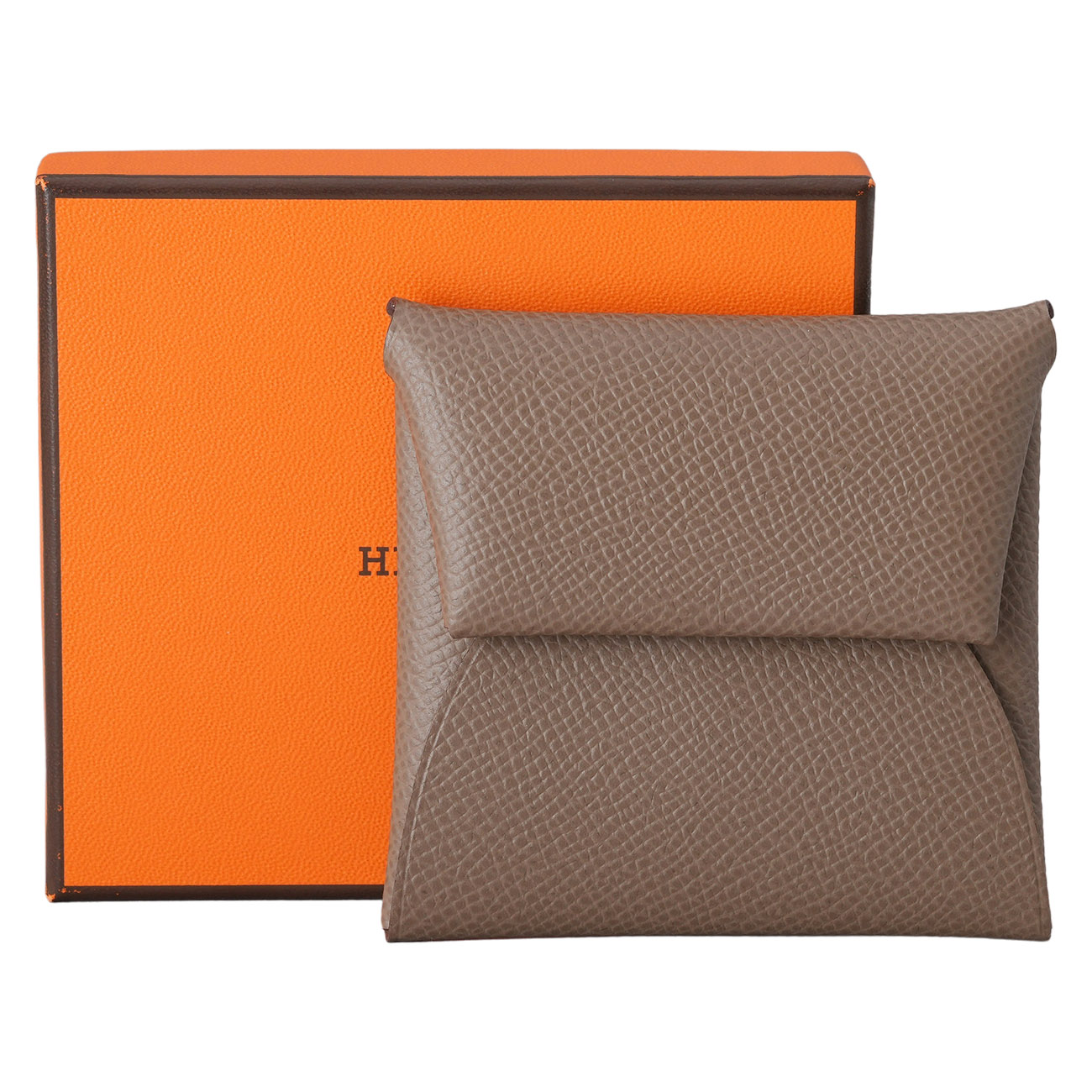 HERMES(USED)에르메스 코인퍼스 월렛