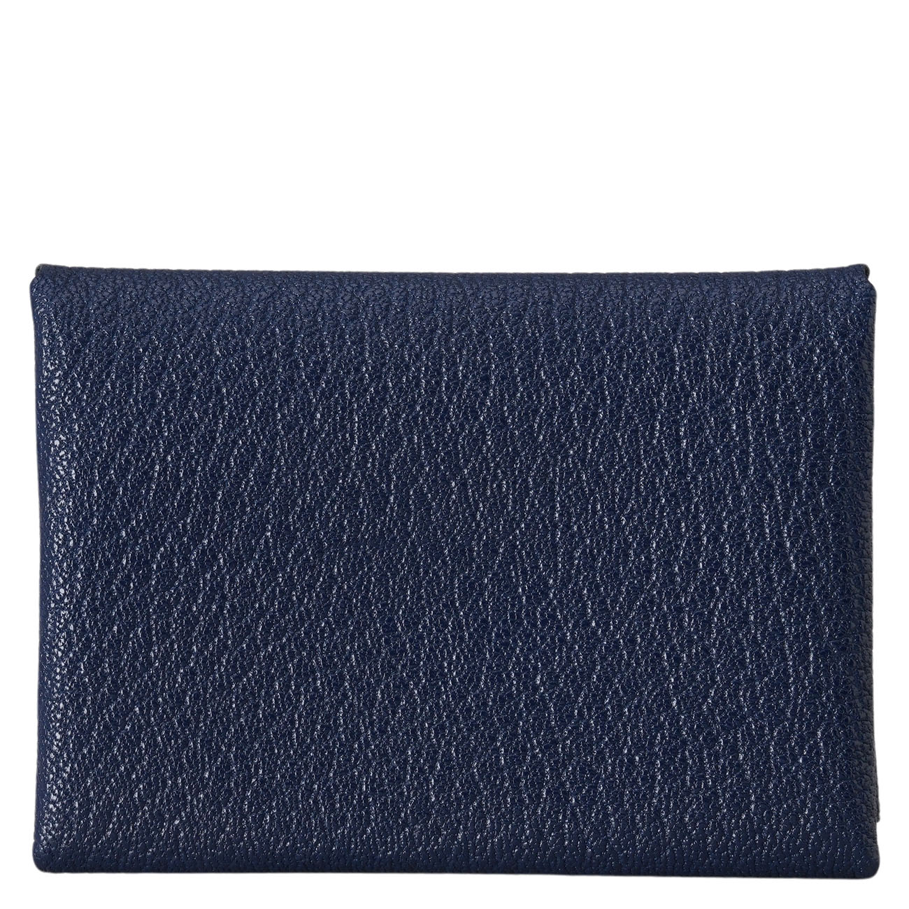 HERMES(USED)에르메스 칼비 듀오