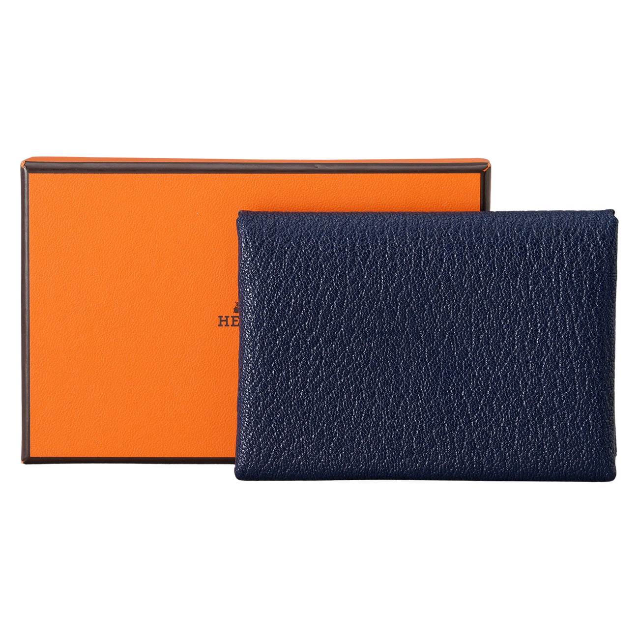 HERMES(USED)에르메스 칼비 듀오