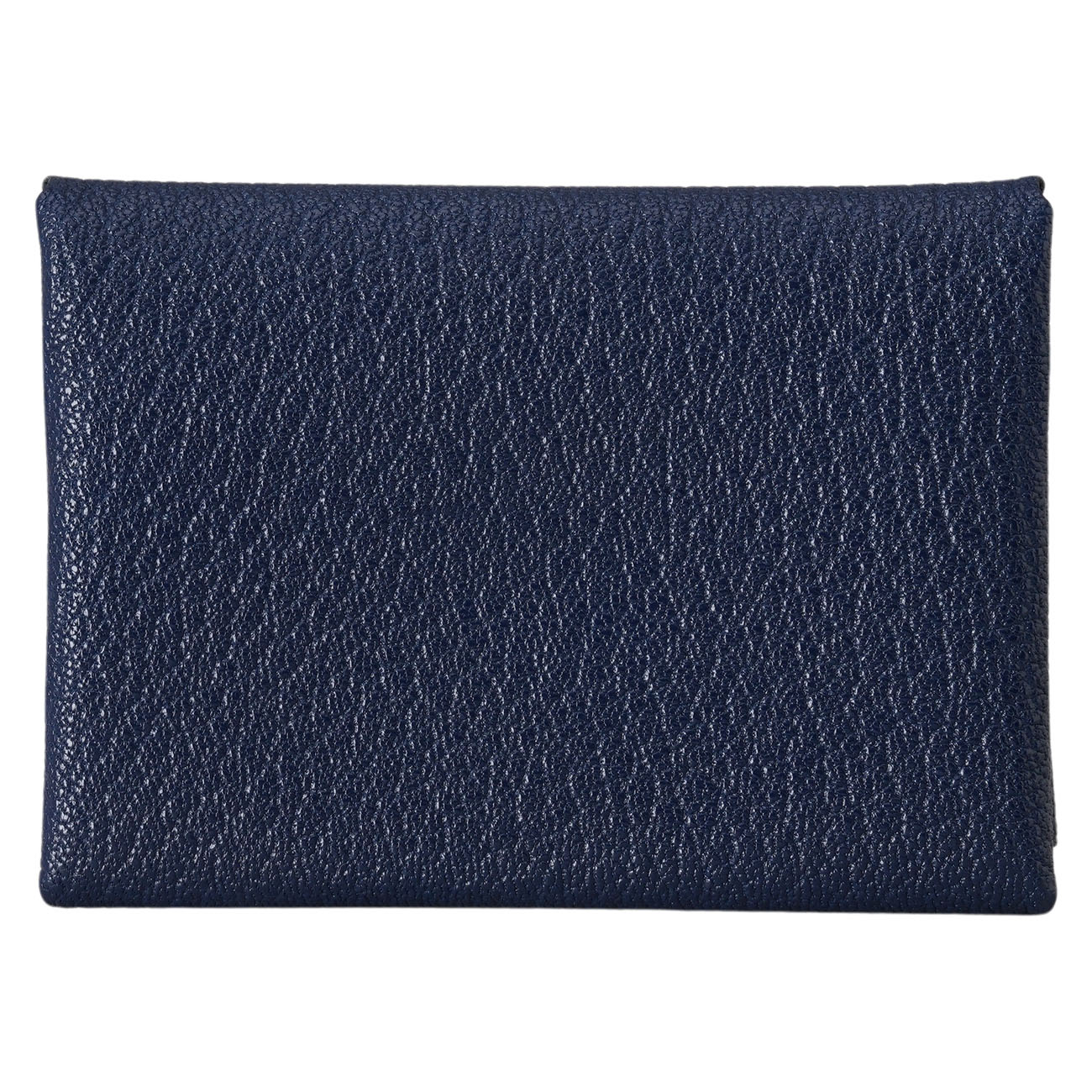 HERMES(USED)에르메스 칼비 듀오