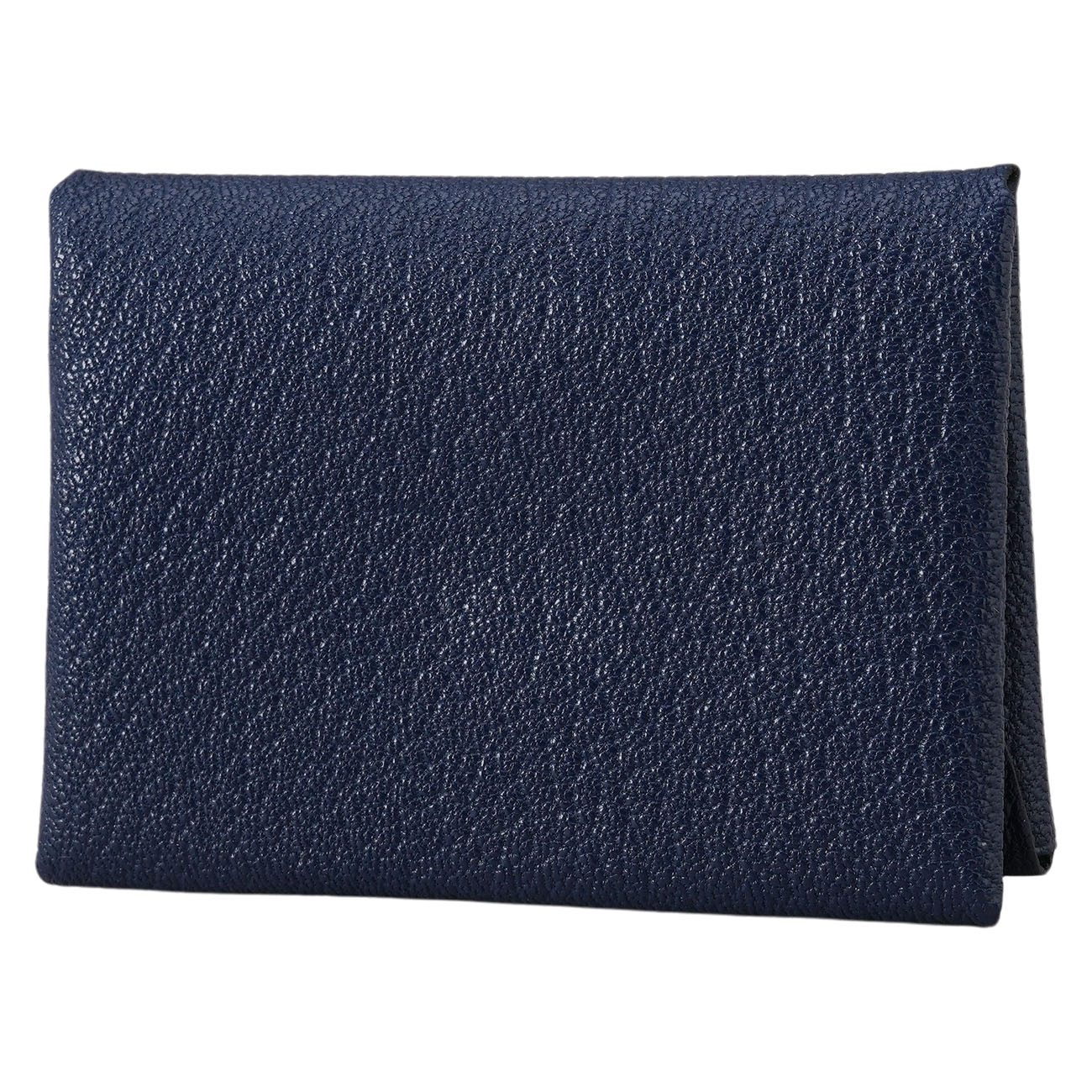 HERMES(USED)에르메스 칼비 듀오