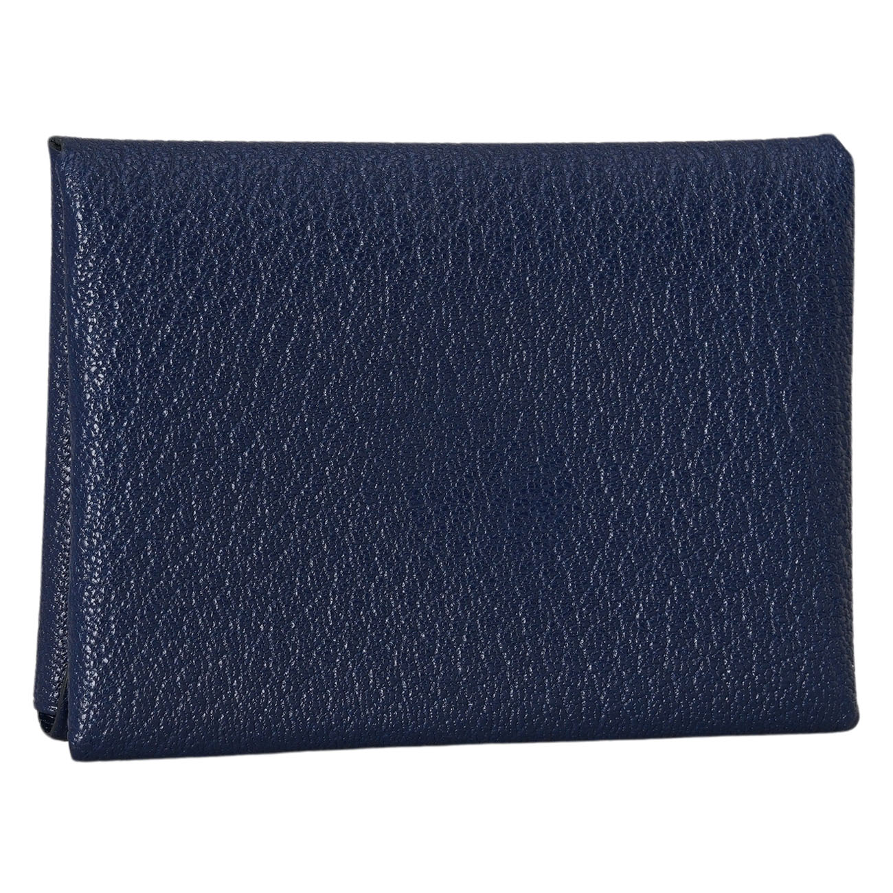 HERMES(USED)에르메스 칼비 듀오