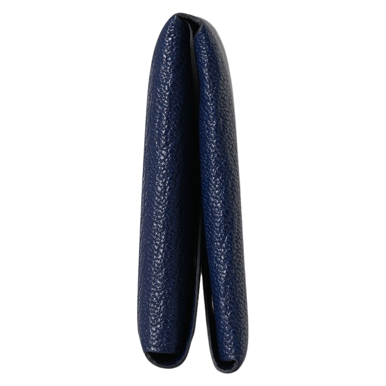 HERMES(USED)에르메스 칼비 듀오