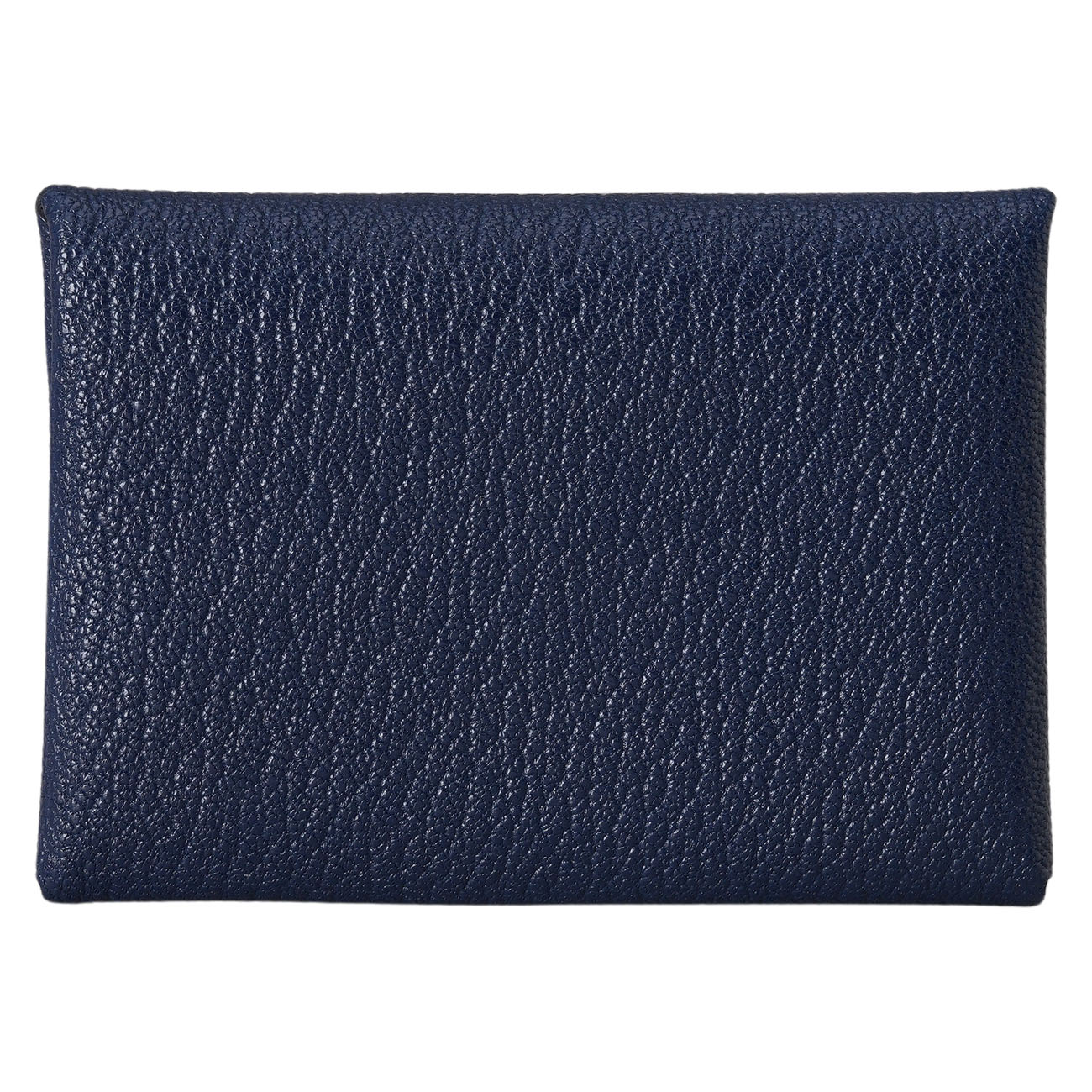 HERMES(USED)에르메스 칼비 듀오