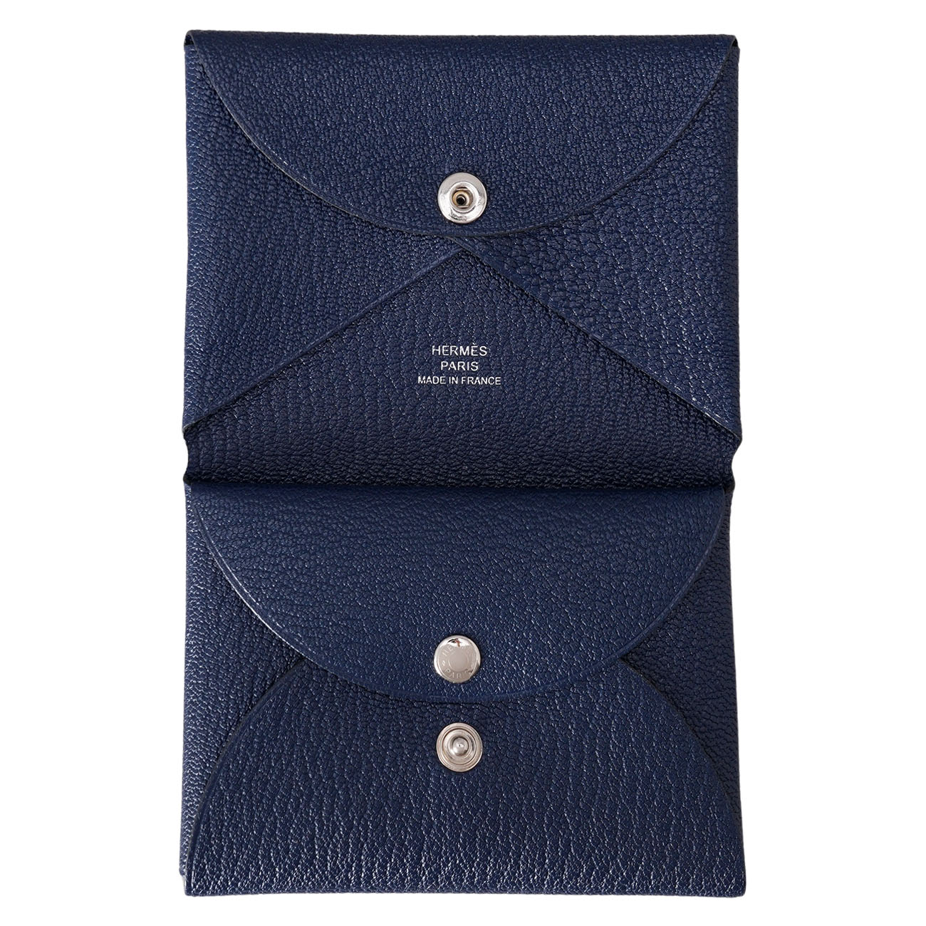 HERMES(USED)에르메스 칼비 듀오