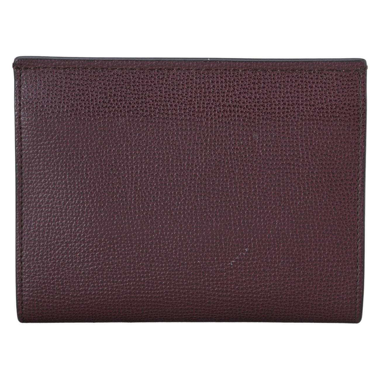 MULBERRY(USED)멀버리 앰벌리 중지갑