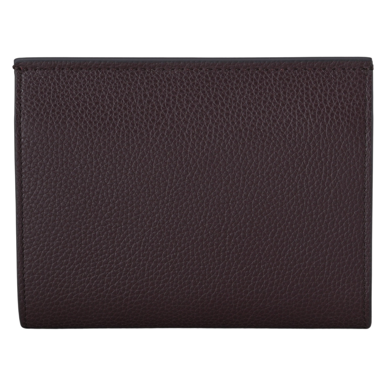MULBERRY(USED)멀버리 RL6095 앰벌리 미디움 월릿
