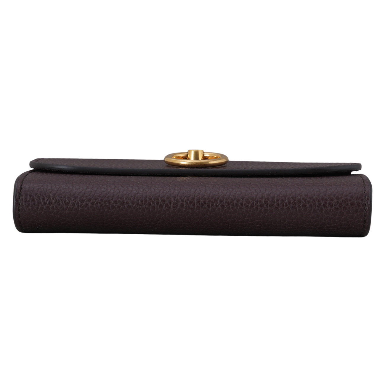 MULBERRY(USED)멀버리 RL6095 앰벌리 미디움 월릿