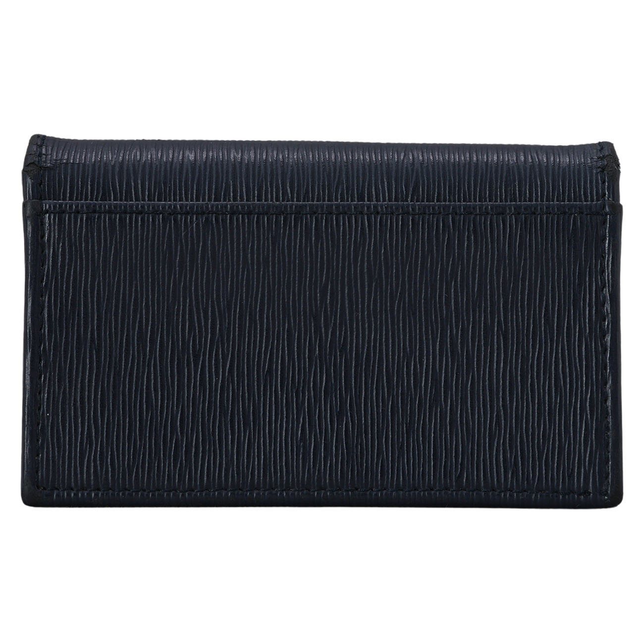 PRADA(USED)프라다 비텔로 무브 카드지갑