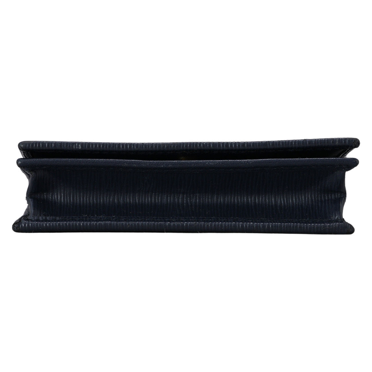 PRADA(USED)프라다 비텔로 무브 카드지갑