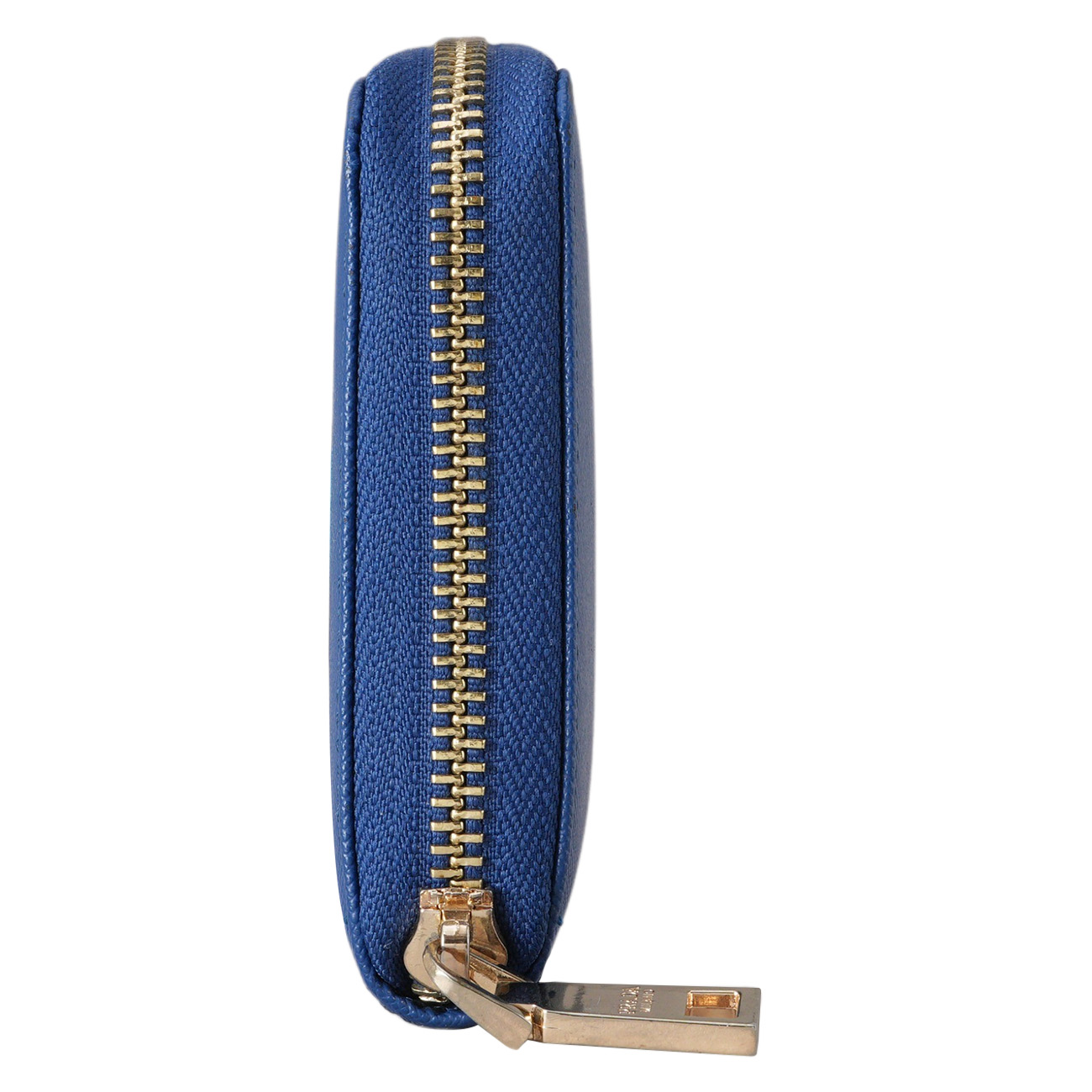 PRADA(USED)프라다 사피아노 장지갑