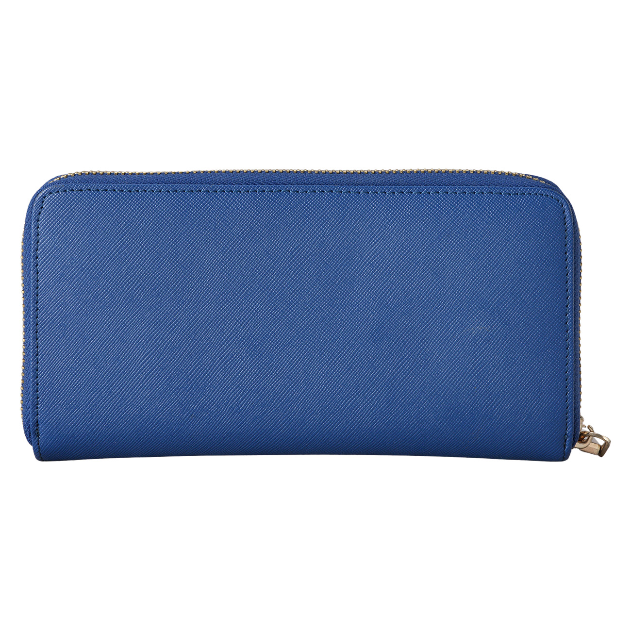 PRADA(USED)프라다 사피아노 장지갑