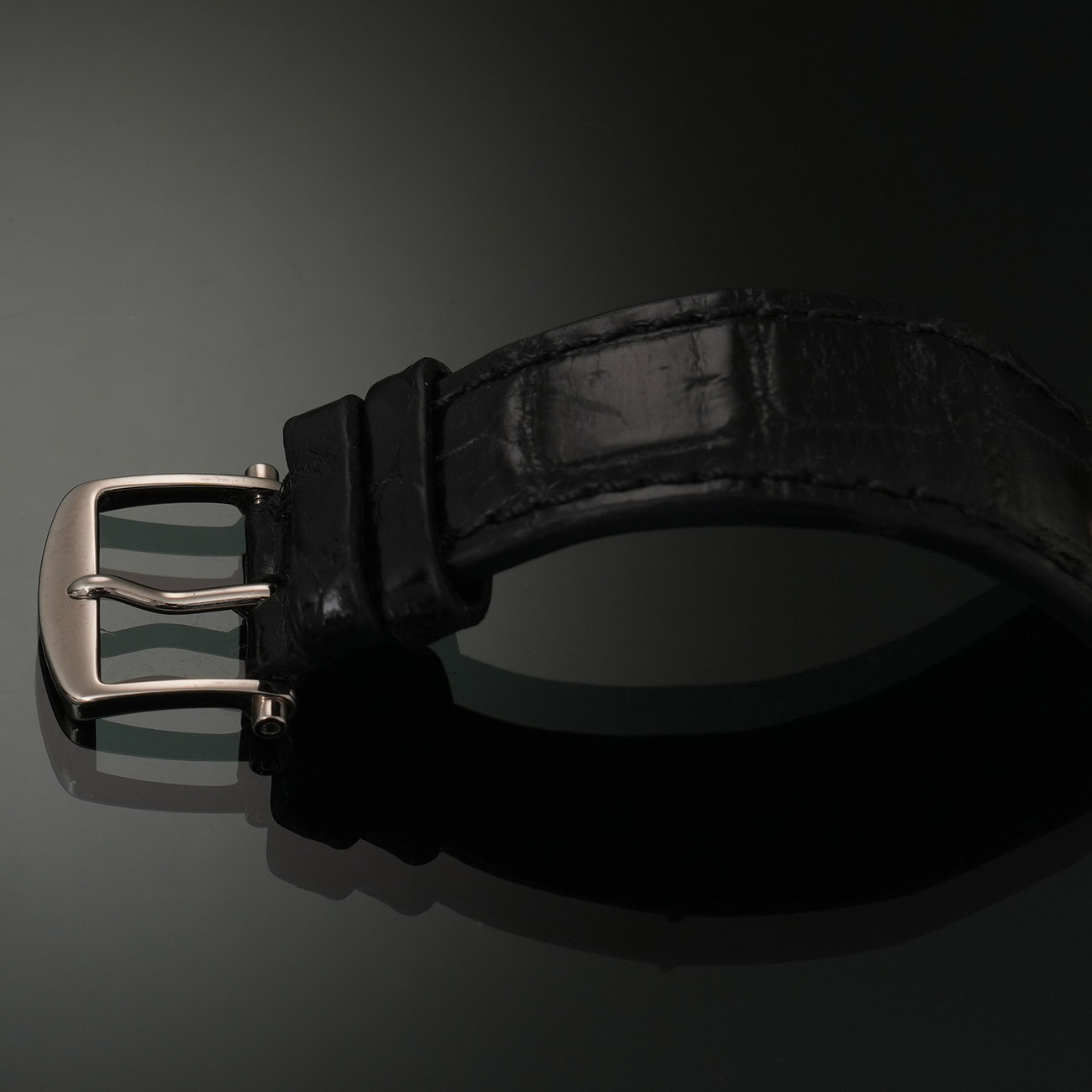 Breguet(USED)브레게 라 트레디션 7027