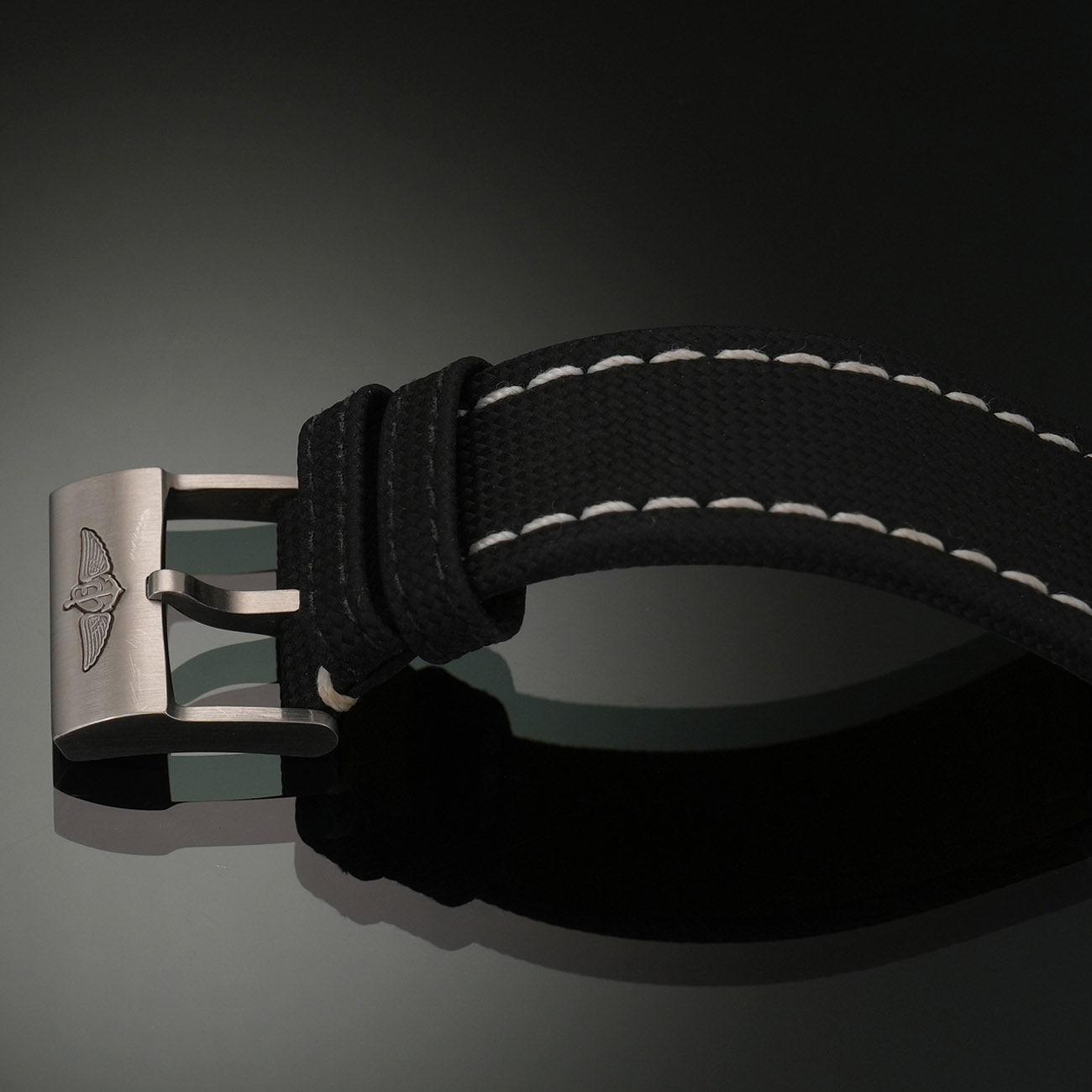 BREITLING(USED)브라이틀링 어벤저 오토매틱 45 씨울프 A17319