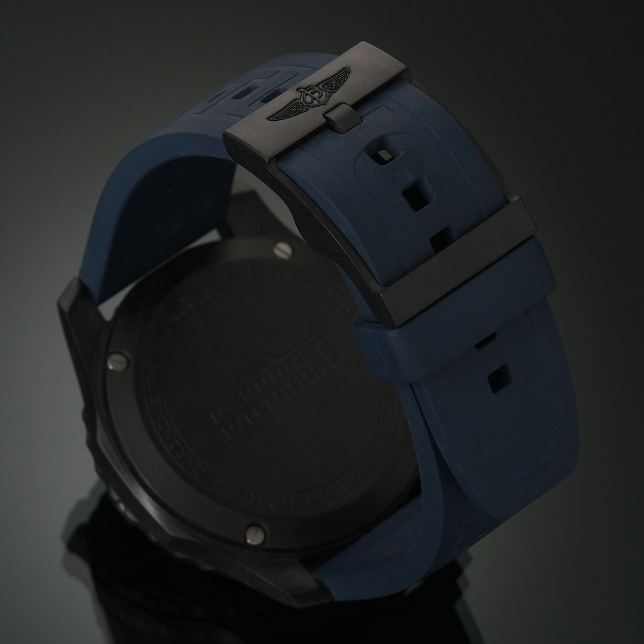 BREITLING(USED)브라이틀링 인듀어런스 프로 크로노  X82310