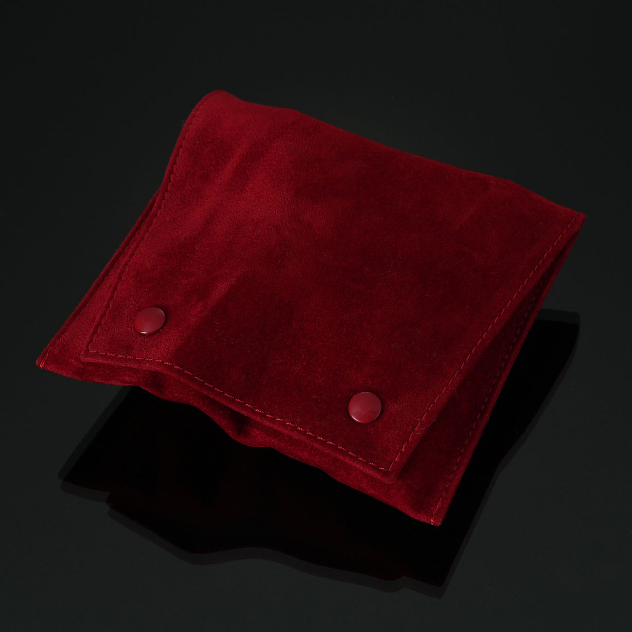 CARTIER(USED)까르띠에 탱크 프랑세즈 스몰 W51008Q3