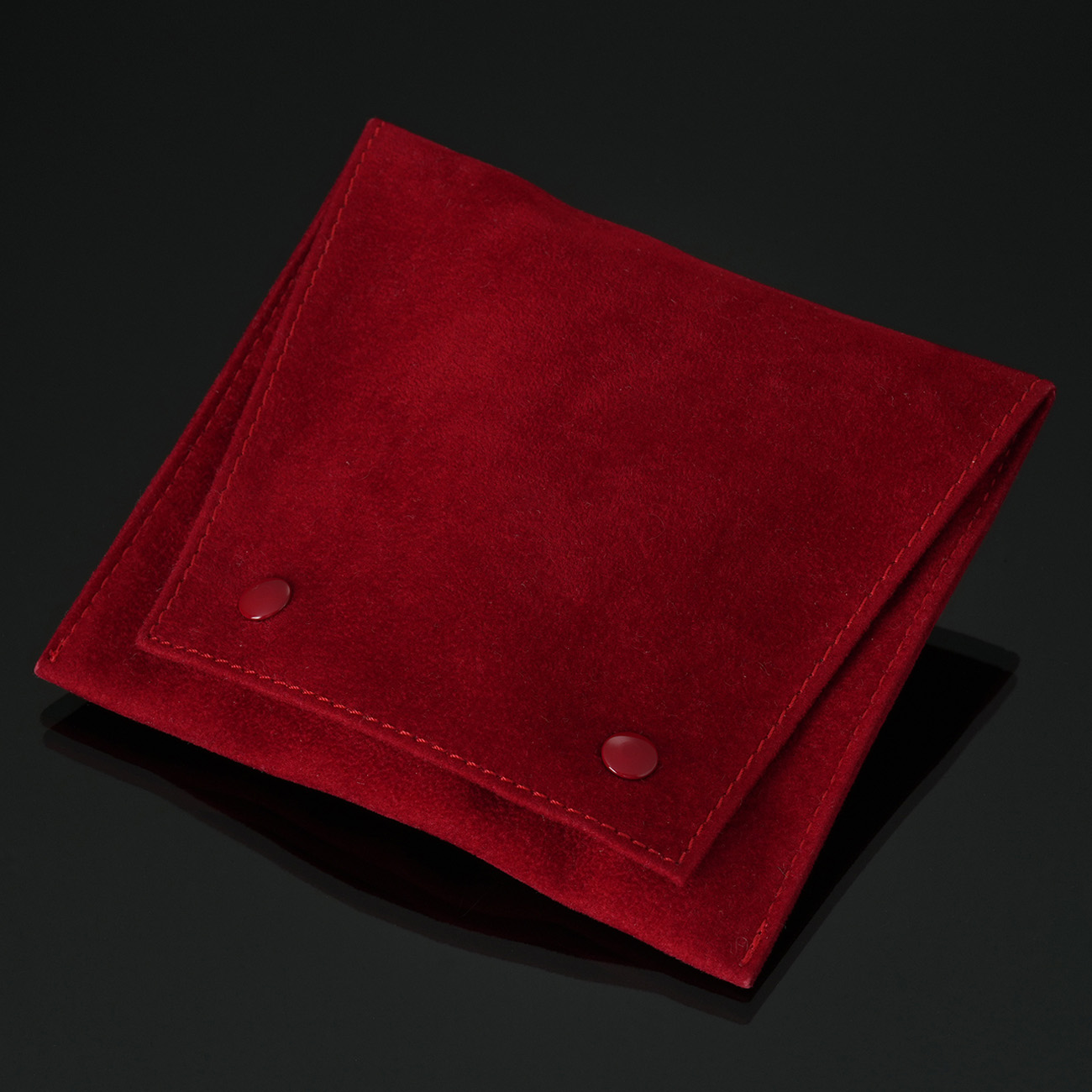 CARTIER(USED)까르띠에 탱크 솔로 스몰 WSTA0030