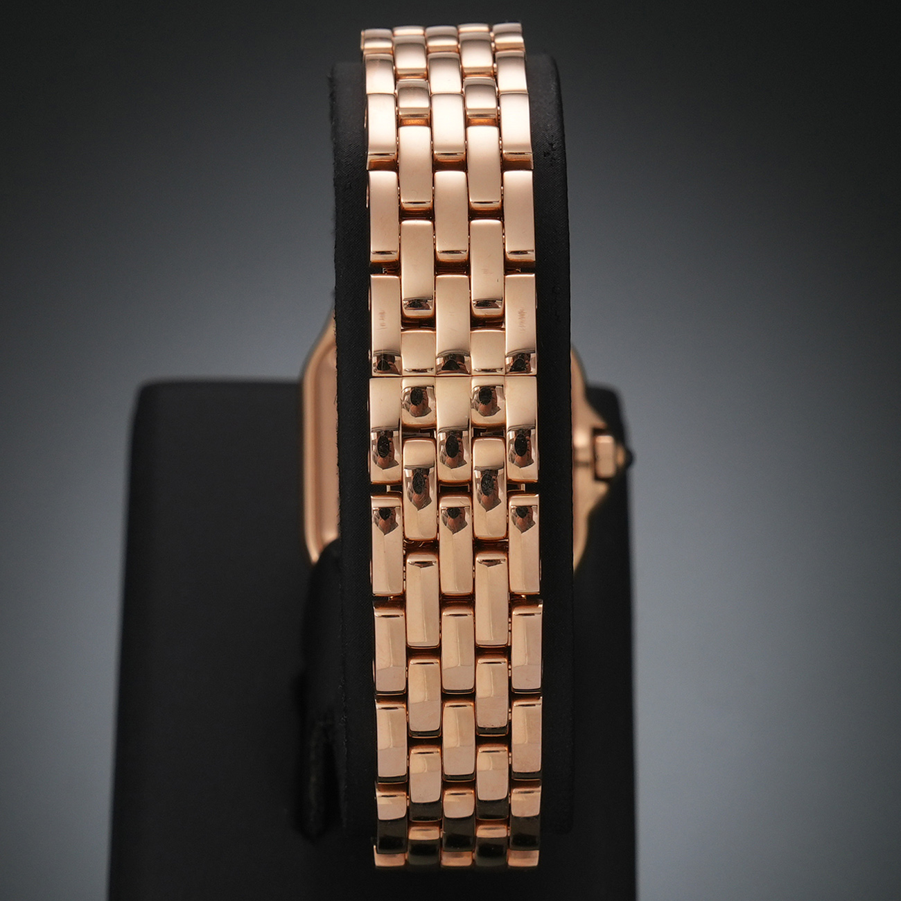 CARTIER(USED)까르띠에 WGPN0006 팬더 스몰
