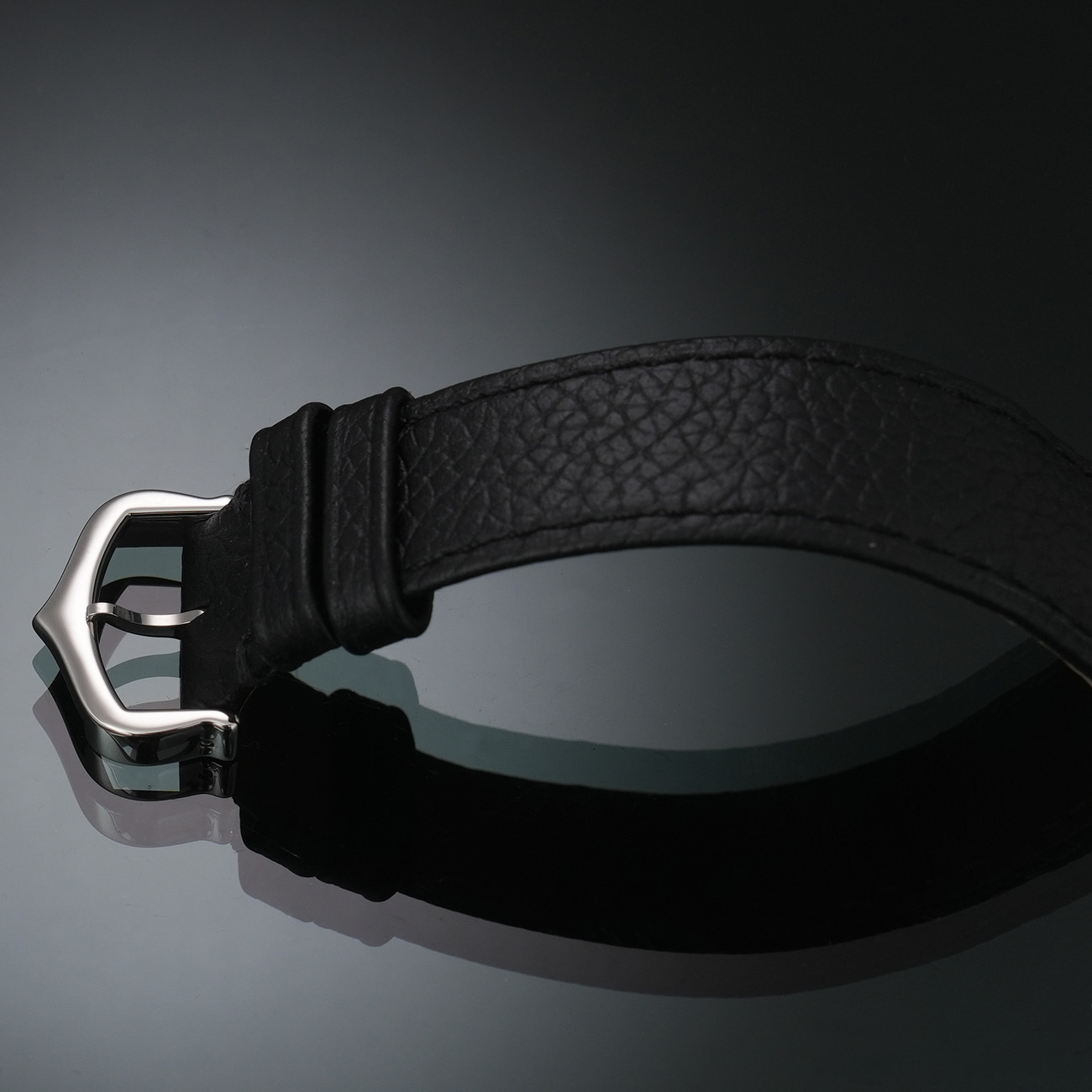 CARTIER(USED)까르띠에 탱크 머스트 라지 WSTA0041