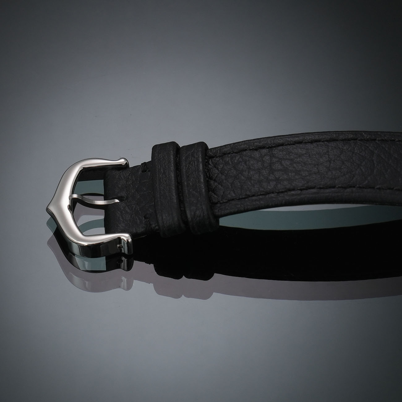 CARTIER(USED)까르띠에 탱크 머스트 스몰 WSTA0110