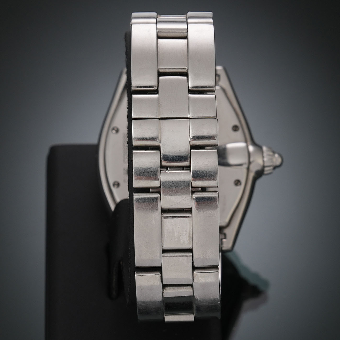 CARTIER(USED)까르띠에 로드스터 오토매틱