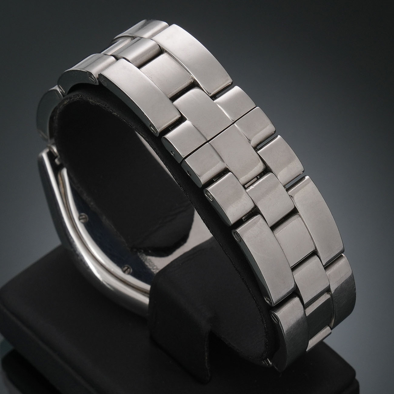CARTIER(USED)까르띠에 로드스터 오토매틱