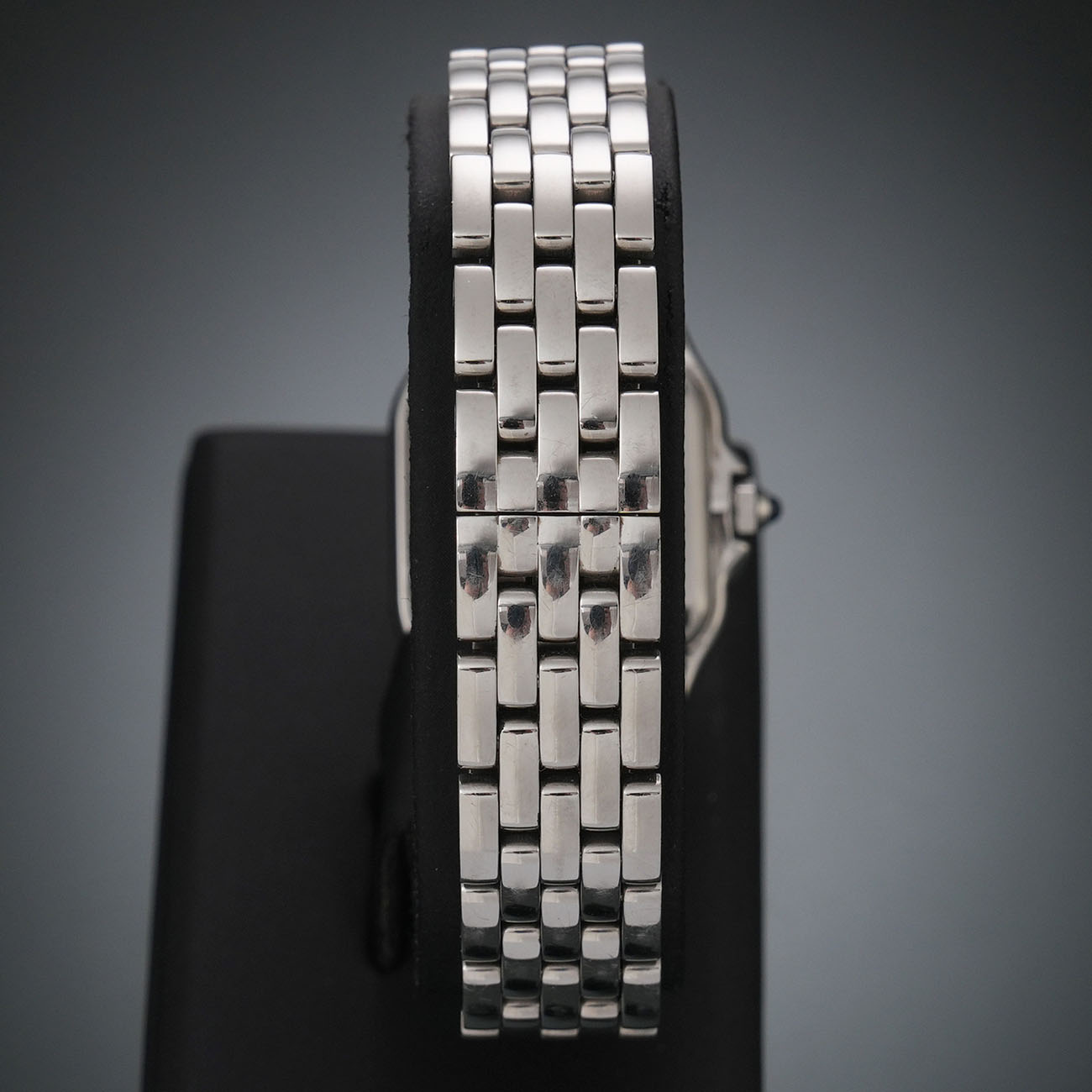 CARTIER(USED)까르띠에 WSPN0006 펜더 드 까르띠에 스몰