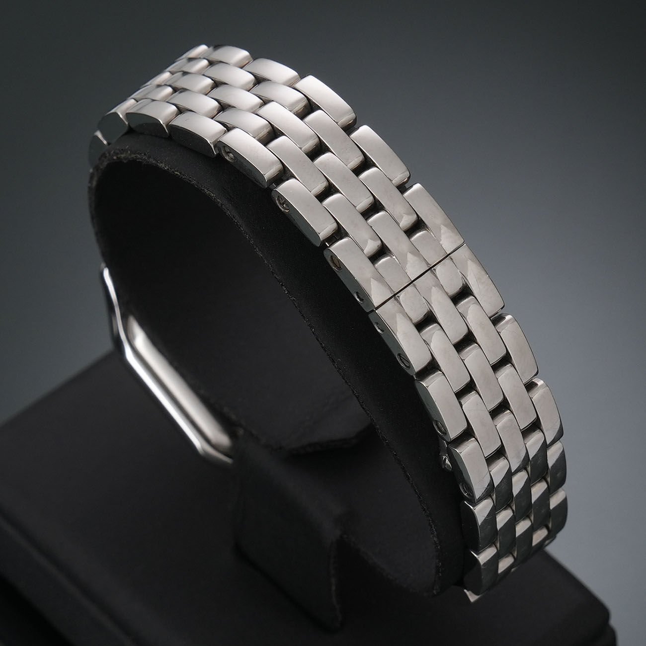 CARTIER(USED)까르띠에 WSPN0006 펜더 드 까르띠에 스몰