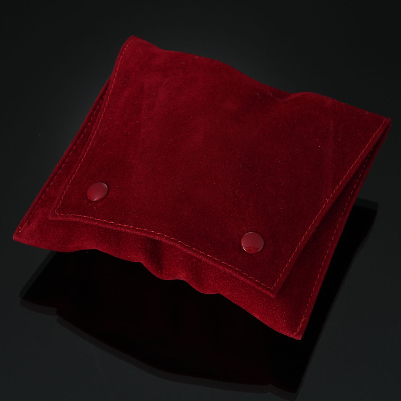 CARTIER(USED)까르띠에 WSTA0060 탱크 머스트 스몰 솔라비트