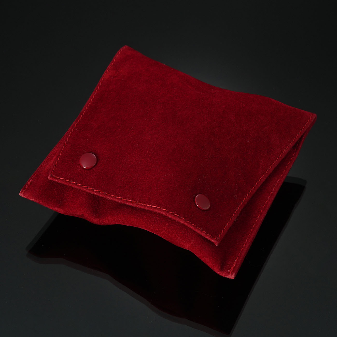 CARTIER(USED)까르띠에 탱크 프랑세즈 라지 W51002Q3