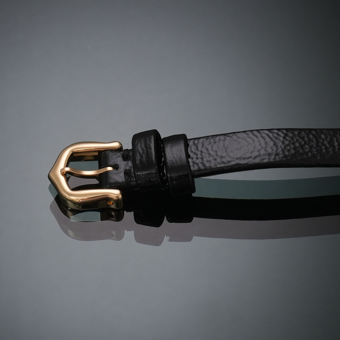 CARTIER(USED)까르띠에 베누아 미니